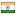 todayindya.com hosted country
